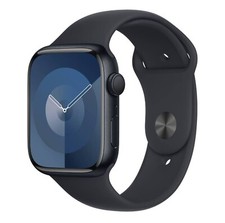 Apple Watch Series 8 45mm