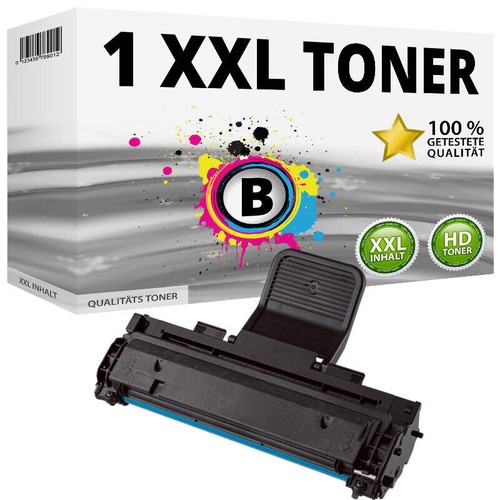 Alternativ samsung toner für - alternativ,