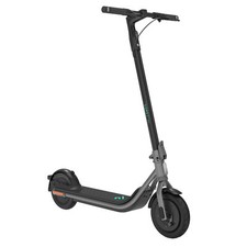 Egret e scooter - ey!, 7