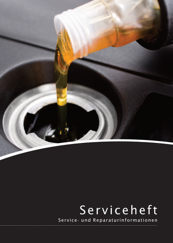 Scheckheft für skoda - scheckheft,