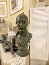 Bust "Gaius Julius Caesar", In