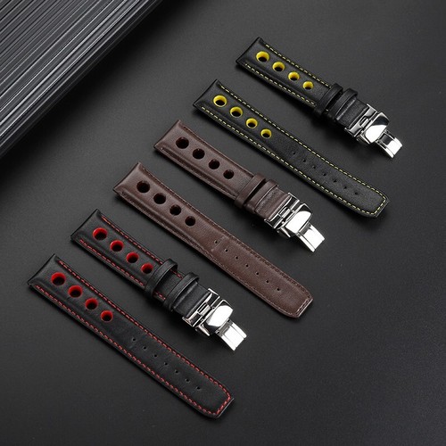 Für tissot prs516 - für,