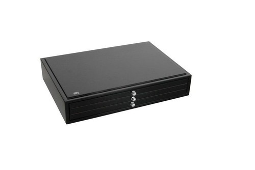 Safe 6591 - safe,