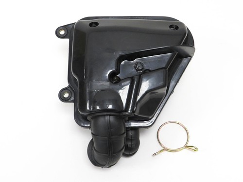 Neue airbox reiniger baugruppe - neue, airbox/reiniger-baugruppe