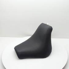 Suzuki VS 1400 Intruder