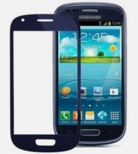 Für Samsung Galaxy S3 Mini