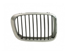 Kühlergitter Kühlergrill