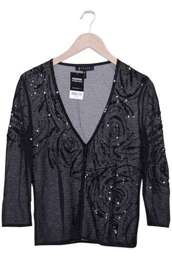 Escada strickjacke damen - escada,