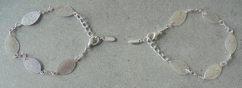 Lbvyr armbänder stück - armbänder,