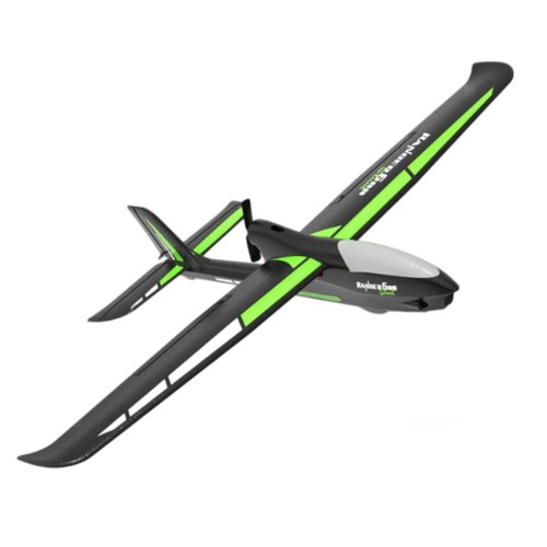 Segelflugzeug