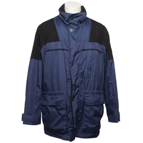 Klima tex allwetterjacke - klima, tex,
