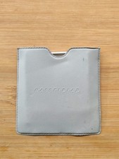 Hasselblad Bildschirm Feuere