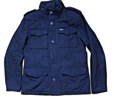 Pepe jeans herren feldjacke - pepe,