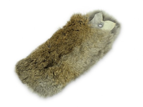 Mystique rabbit cover für - mystique,