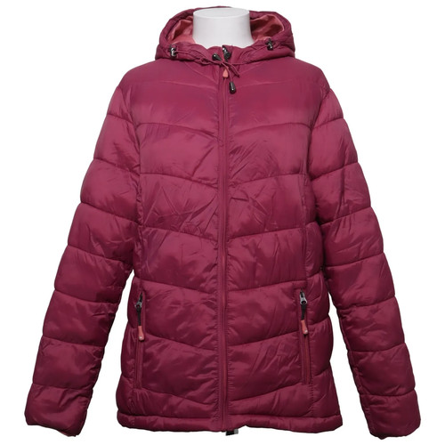 Nordcap winterjacke damen - nordcap,,