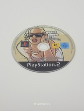 Grand theft auto san - grand,
