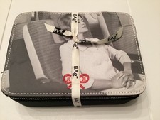 Anya Hindmarch British Airways
