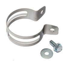 Schelle Yasuni für alle