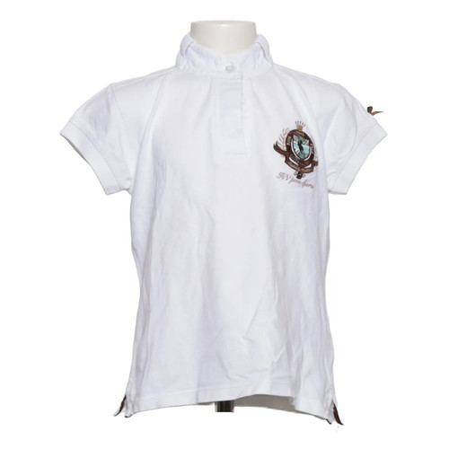 Polo poloshirt größe - polo,,