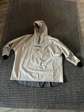 Regencape, Regen Cape, Rain