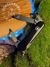 Wenger (Victorinox) Basic 07