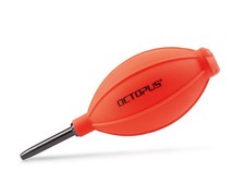 Blasebalg zur Kamera-Reinigung