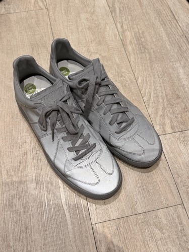Maison margiela replica - maison,