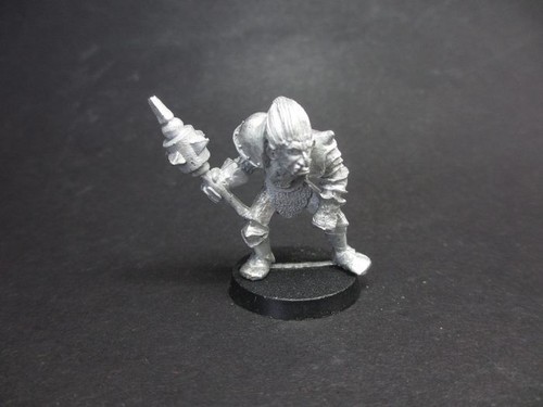 Citadel games workshop realm - games,