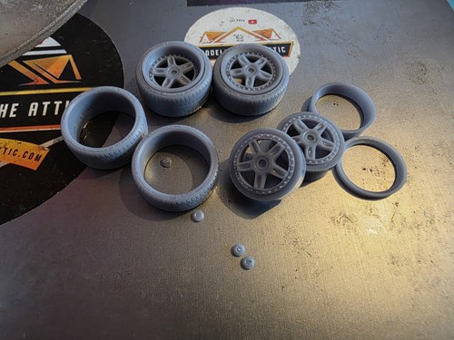 Rays volk pro gedruckte - volk, cv