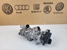 Original audi seat skoda - audi,
