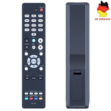 RC-1243 Ersatz Fernbedienung Für DENON AV Receiver AVR-S660H AVRS660H