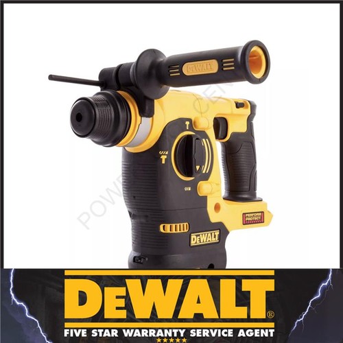 Dewalt überholter dch253n 18v - dewalt,