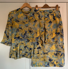 Vintage HARDOB deutscher