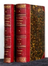 Mozart, Quartetten für 2