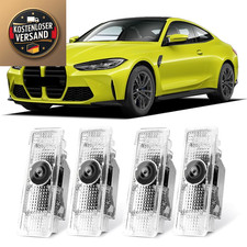 Autotür Licht Projektor M