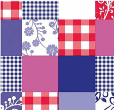 Klebefolie Möbelfolie