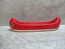 Playmobil Zubehör | Kajak |