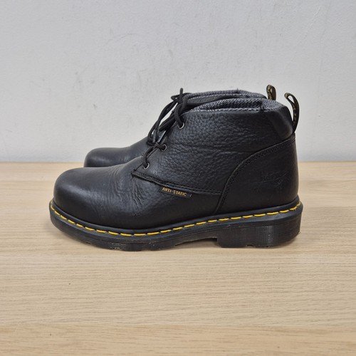 Martens izzy damenstiefel - dr.,