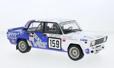Ixo lada 2105 - ixo,