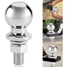 Anhängerkupplungskugel,50mm