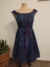 Valentino Red , Kleid