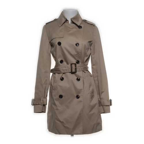 Hallhuber trenchcoat damen - hallhuber,,