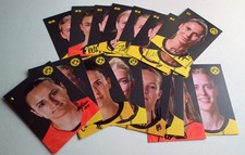 BVB Borussia Dortmund 1909