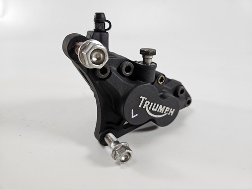 Triumph sprint 1050 - ,