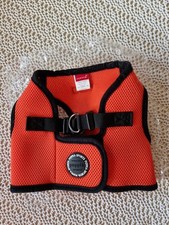 Hundegeschirr Brust Kl.Hund XL