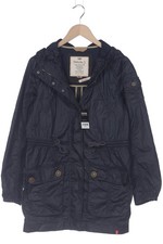 edc by Esprit Mantel Damen