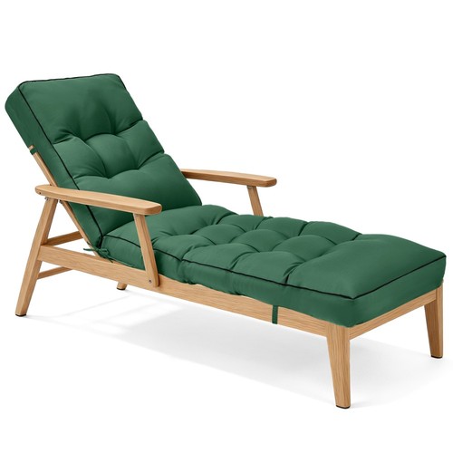 200x55x8 liegenauflage - 200x55x8, cm