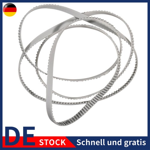 Zahnriemen für audi - audi, 8n