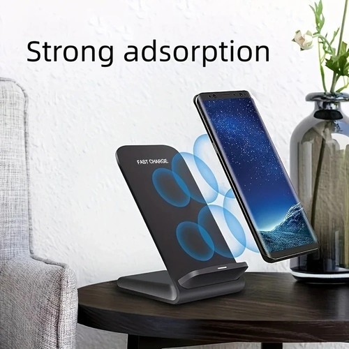 30w wireless charger induktive - 30w,