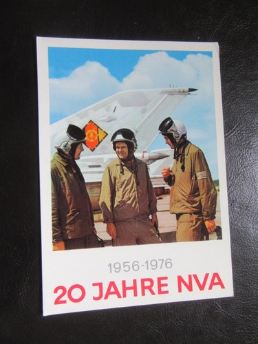 Jahre - 20,
